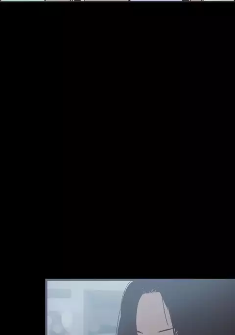 Cohabitation Ch.1-40