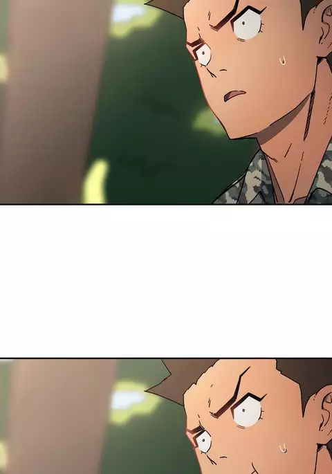 Refrain Love Ch.1-23