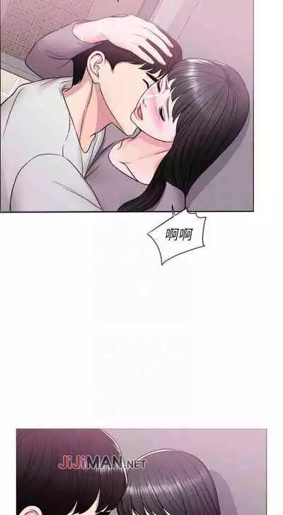 【周一连载】湿身游泳课（作者：0510&TB Production） 第1~24话