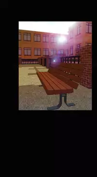 [Mojo] My Wives Ch.1-37 (English) (Ongoing)