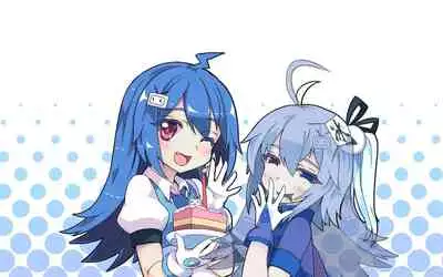 《附身是个什么玩意?》附身33