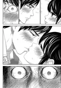 [Shikishiro Konomi] Netoraserare | 虛假的寢取 Ch.1-27 [Chinese]