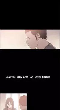 [Mr. Byeong-Su] Cohabitation Ch.1-51 (English) (Ongoing)