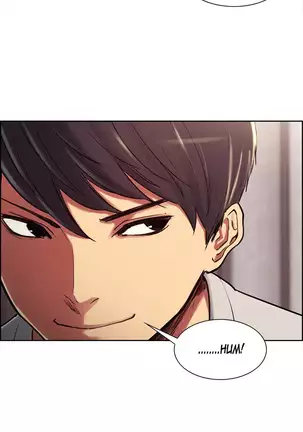 Domesticate the Housekeeper Ch. 1 to 4