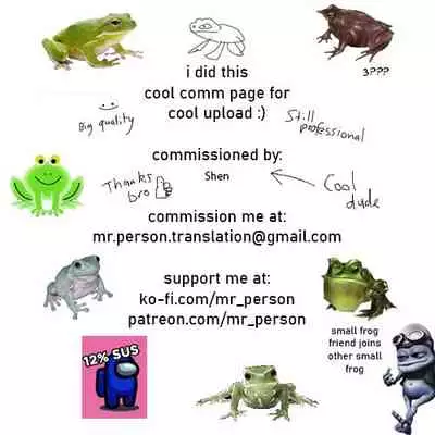 続々!(ビッチギャル)昨日、結婚相談所で出会った女の子に逆レ〇プされた