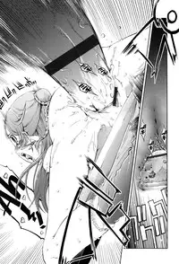 [Suzuki Kyoutarou] JC’S EX [English] {5 a.m.}