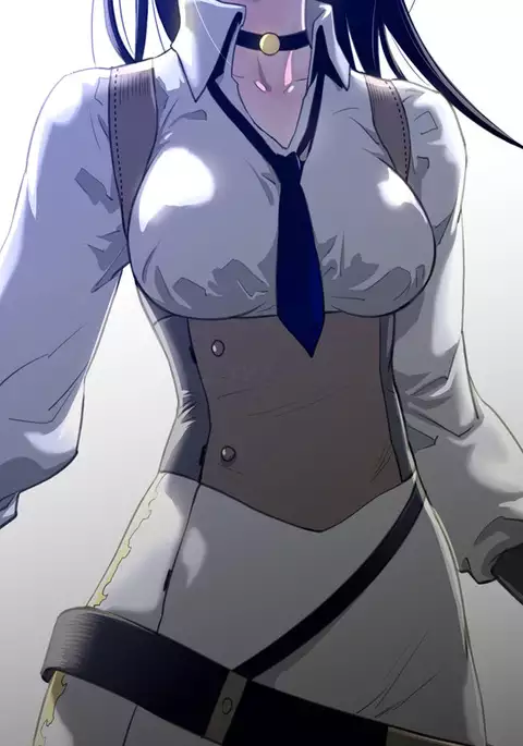 Perfect Half Ch.1-22