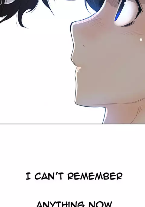 Perfect Half Ch.1-17