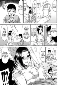 [Kai Hiroyuki] Boku no Yamanoue Mura Nikki | My Mountain Village Journal [English] [Lazarus H]