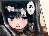 [Thing=Left=Behind] Mugiwara wanpi no rori ~tsu musume ga inu to washitsu de wan ♪ wan ♪ suru yatsu | Make her go aahn! – little lolita and doggy style [English] (incomplete) [desudesu]