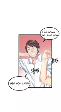 Best Friend Girlfriend Ch.1-14 (English) (Ongoing)