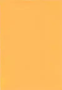 [Sano Takashi] Milky Stream Liner