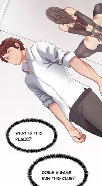 Best Friend Girlfriend Ch.1-14 (English) (Ongoing)