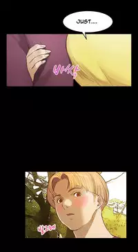 [Keum Sah Gong] Si-Eun Ch.1-33 (English) (Ongoing)