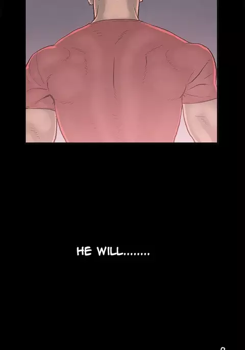 Cohabitation Ch.1-40