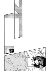 [valssu] Tales of Phallus vol.1 (Tales of Series)