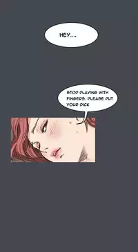 [Keum Sah Gong] Si-Eun Ch.1-33 (English) (Ongoing)