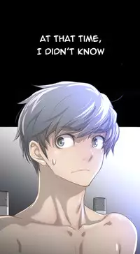 Perfect Half Ch.1-19 (English) (Ongoing)