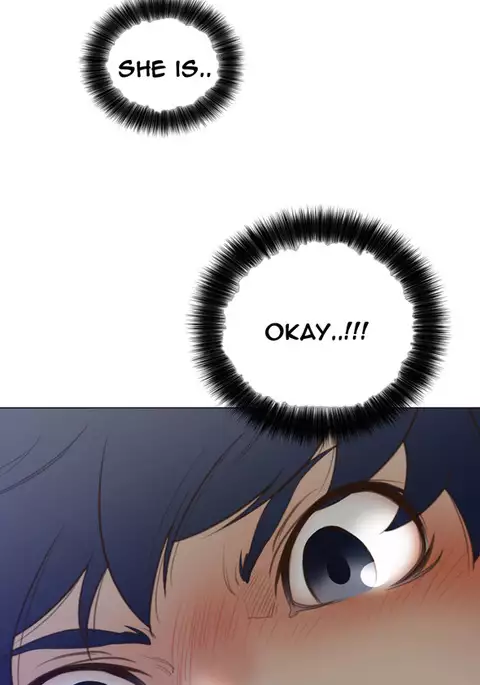 Perfect Half Ch.1-23