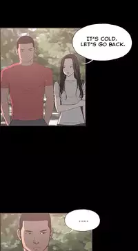 [Mr. Byeong-Su] Cohabitation Ch.1-47 (English) (Ongoing)