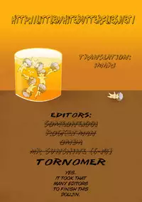 [Abalone Soft, Modae Tei (Modaetei Anetarou, Modaetei Imojirou)] Ayanami Santai - Akagi Hakase no Kaizou Ningyou Settai (Neon Genesis Evangelion) [English] =LWB= [Digital]