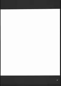 (C60) [Studio Kimigabuchi (Entokkun)] Kami-Uta (Sakura Taisen 3: Pari wa Moete iru ka?)