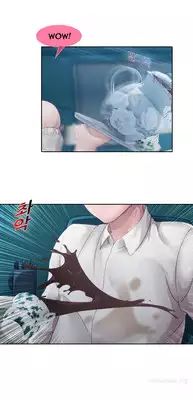 [Studio Gale] Lady Garden Ch.1-20 (English) (Ongoing)