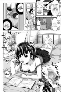 [Takuwan] Pakotate! Seikouritsu 0% no Teppeki Bishojo VS Seikouritsu 100% no Hentai Katei Kyoushi | Pakotate! Sex Rate 0% Iron-Willed Beautiful Virgins VS Sex Rate 100% Perverted Coach Ch.1-6 [English] {Doujins.com}