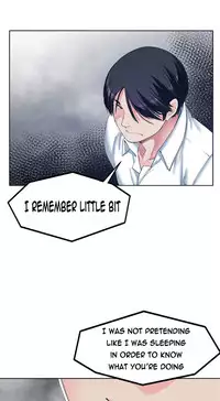 Best Friend Girlfriend Ch.1-14 (English) (Ongoing)