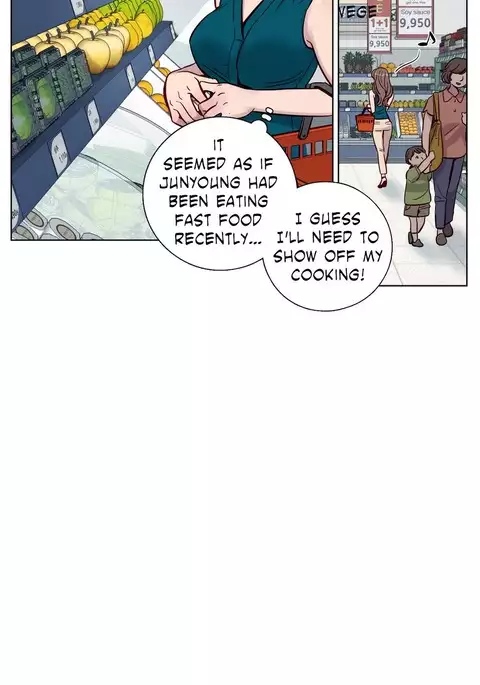 Atonement Camp Ch.1-35