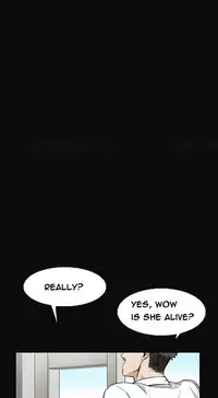 By Chance Ch.1-11 (English) (Ongoing)