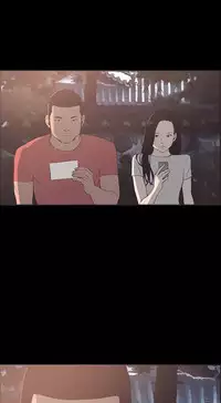 [Mr. Byeong-Su] Cohabitation Ch.1-47 (English) (Ongoing)