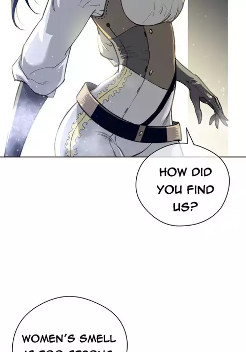 Perfect Half Ch.1-23