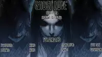 Ghost Love Ch.1-18.5 (English) (YoManga) (Ongoing)