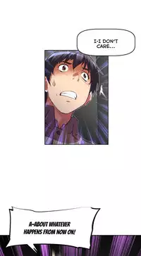 [Worin] Brawling Go Ch.76-88 (English) (Ongoing)