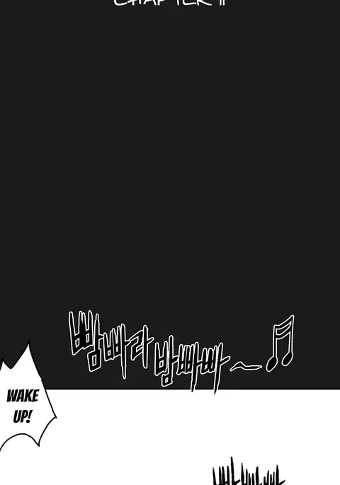 Refrain Love Ch.1-28