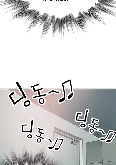 Tissue Thieves Ch.1-34