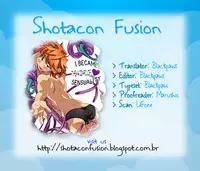 [gymno (Kiriya)] Kannou no Majutsushi ni Ore wa Naru ♥ | I became the Wizard of Sensuality [English] {Shotacon Fusion} [Decensored]