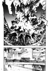 (COMIC1) [PIGGSTAR (Nagoya Shachihachi)] DEFENSEFORM (Various)