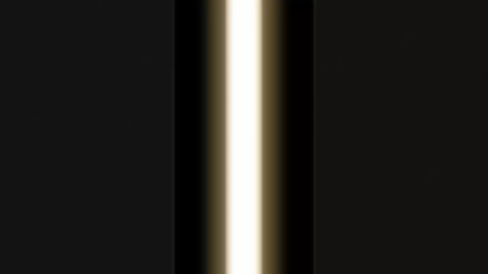 Junjou Kachiki na Osananajimi wa Fusuma no Mukou de Mata Hiraku