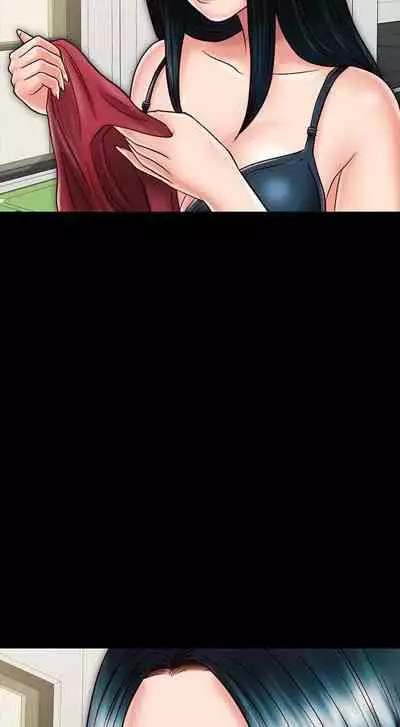 【周日连载】同居密友（作者：Pb&無業遊民） 第1~27话