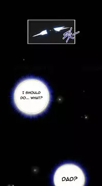 Perfect Half Ch.1-21 (English) (Ongoing)