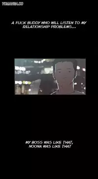 [Mr. Byeong-Su] Cohabitation Ch.1-51 (English) (Ongoing)