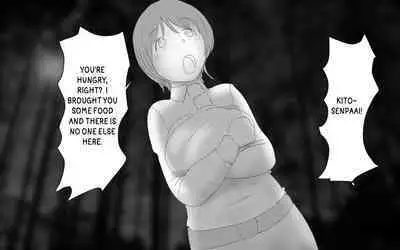 Boku To Futari No Senpai & Saishuuwa | Me and my Two Senpais -FULL