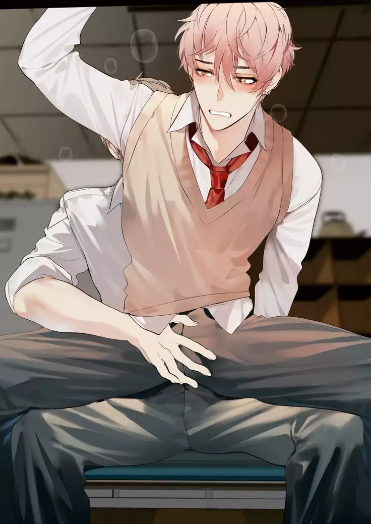 DGK supesharu dōtei nintei-shō no shinjitsu ― shira rezaru DT kuraishisu ―