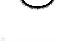 [Mx2J] Hahri's Lumpy Boardhouse Ch. 0~28【委員長個人漢化】（持續更新）