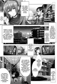 [Oobayashi Mori] Kotoko wa Isshou Yokkyuu Fuman | Kotoko's Lifelong Sexual Frustration (ANGEL Club 2015-03) [English] [Brolen+drozetta]