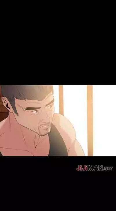 【周一连载】与岳母同屋(作者: 橘皮&黑嘿嘿) 第1~22话