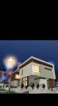 [Mojo] My Wives Ch.1-37 (English) (Ongoing)