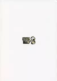 (Sarani Waru no desu... Ouji) [Surface Tension (Orikuchi)] Eterna-san no Pakorase Houkoku (Sennen Sensou Aigis)